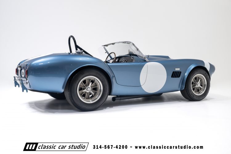 63_Shelby_Cobra_Bondurant_2283-58