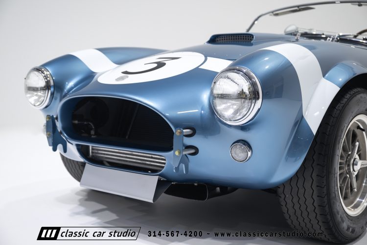 63_Shelby_Cobra_Bondurant_2283-6