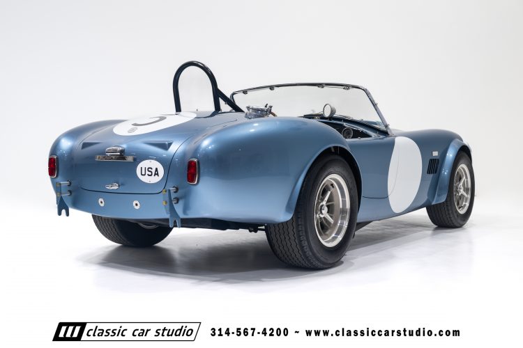 63_Shelby_Cobra_Bondurant_2283-60