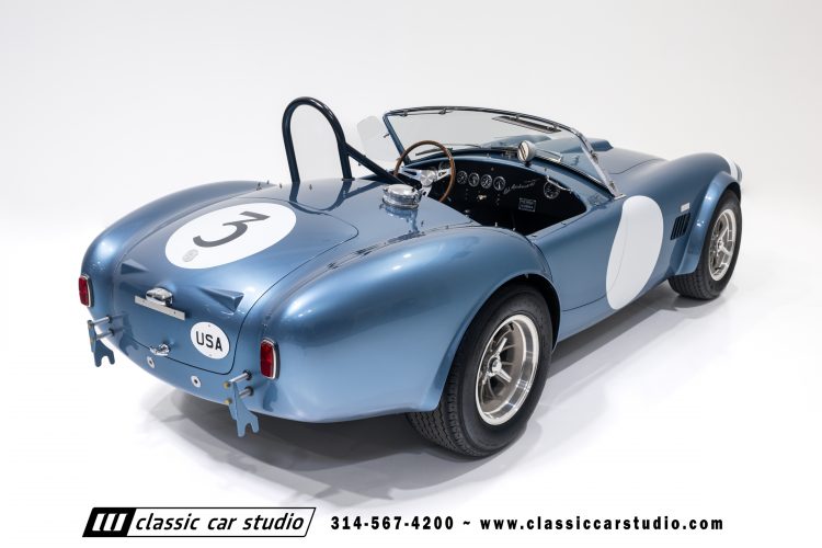 63_Shelby_Cobra_Bondurant_2283-62
