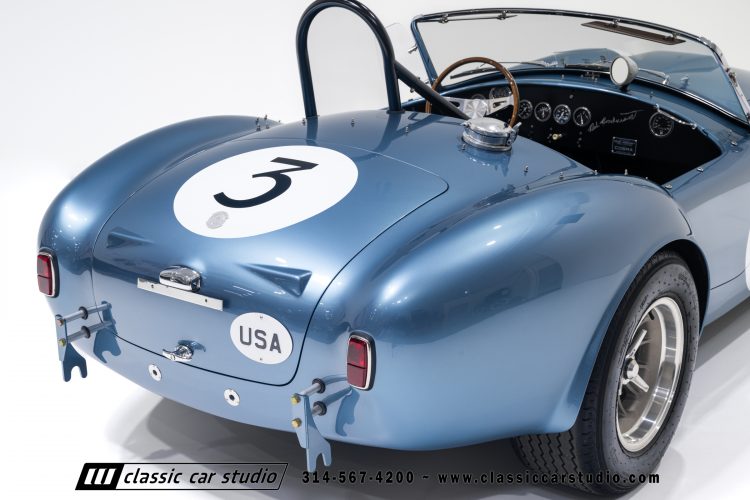 63_Shelby_Cobra_Bondurant_2283-63