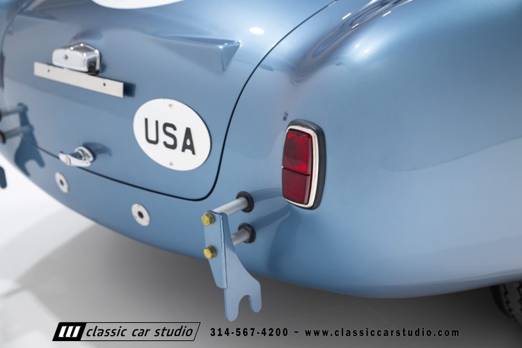 63_Shelby_Cobra_Bondurant_2283-64