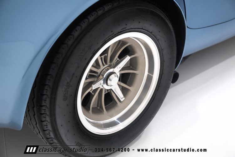 63_Shelby_Cobra_Bondurant_2283-65
