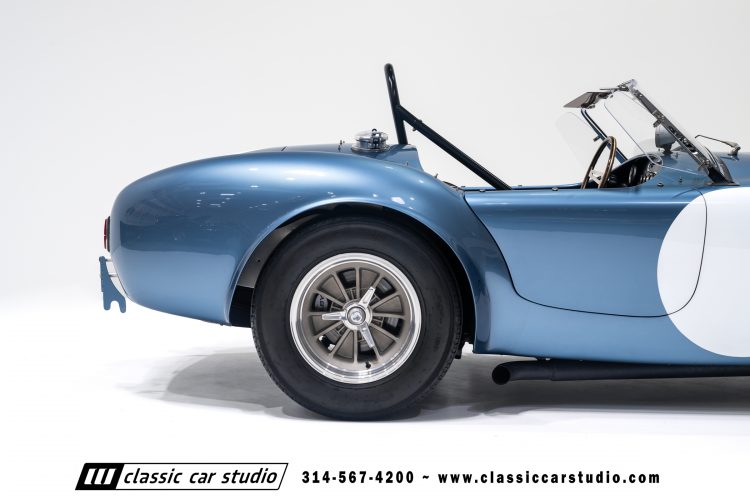 63_Shelby_Cobra_Bondurant_2283-66