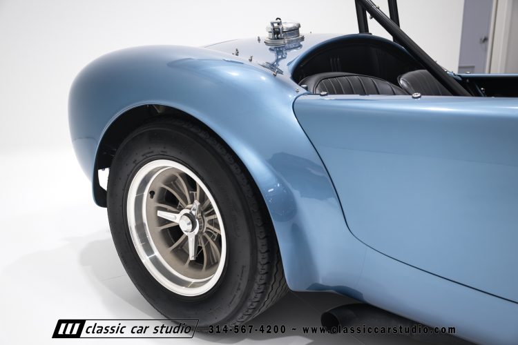 63_Shelby_Cobra_Bondurant_2283-68