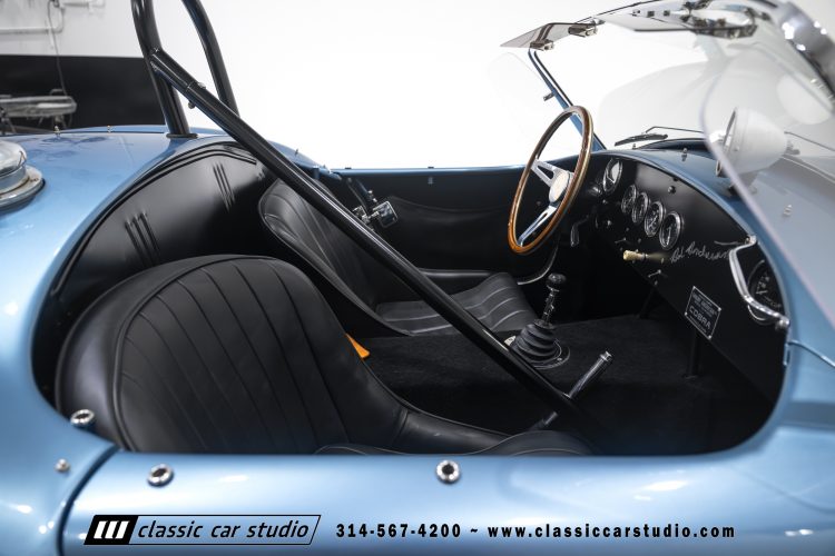 63_Shelby_Cobra_Bondurant_2283-69