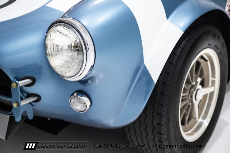 63_Shelby_Cobra_Bondurant_2283-7