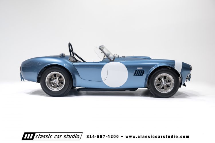 63_Shelby_Cobra_Bondurant_2283-70