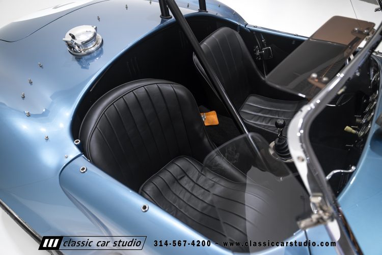 63_Shelby_Cobra_Bondurant_2283-71