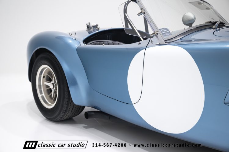 63_Shelby_Cobra_Bondurant_2283-72