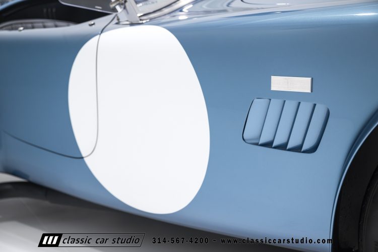 63_Shelby_Cobra_Bondurant_2283-73