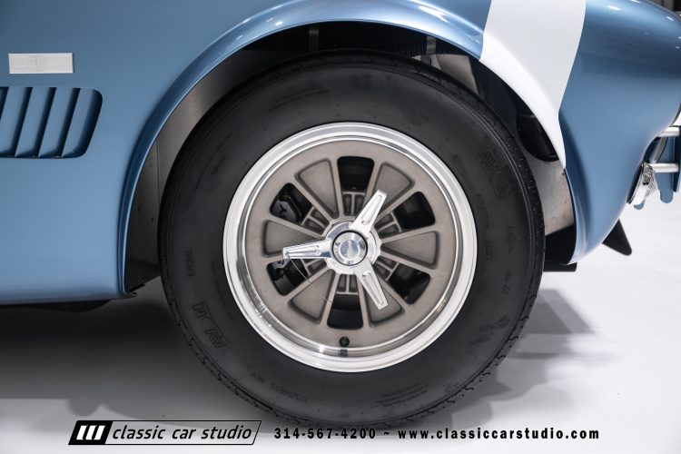 63_Shelby_Cobra_Bondurant_2283-75