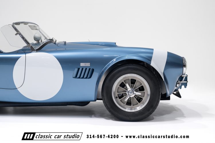 63_Shelby_Cobra_Bondurant_2283-76