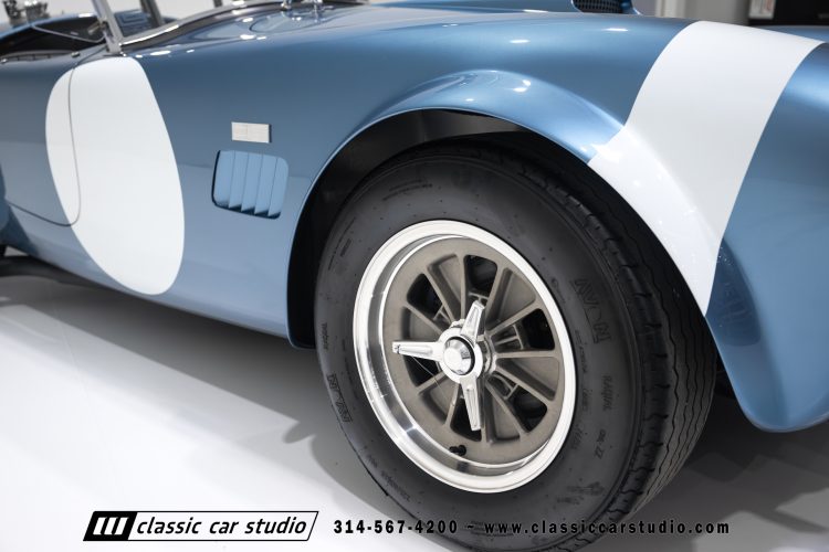63_Shelby_Cobra_Bondurant_2283-77