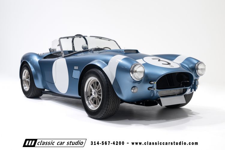 63_Shelby_Cobra_Bondurant_2283-78