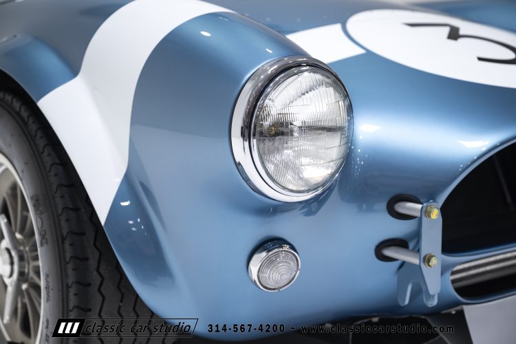 63_Shelby_Cobra_Bondurant_2283-79