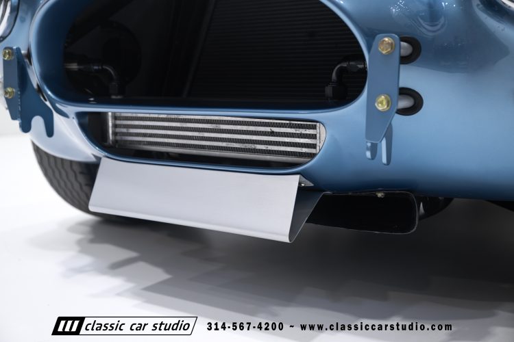 63_Shelby_Cobra_Bondurant_2283-8