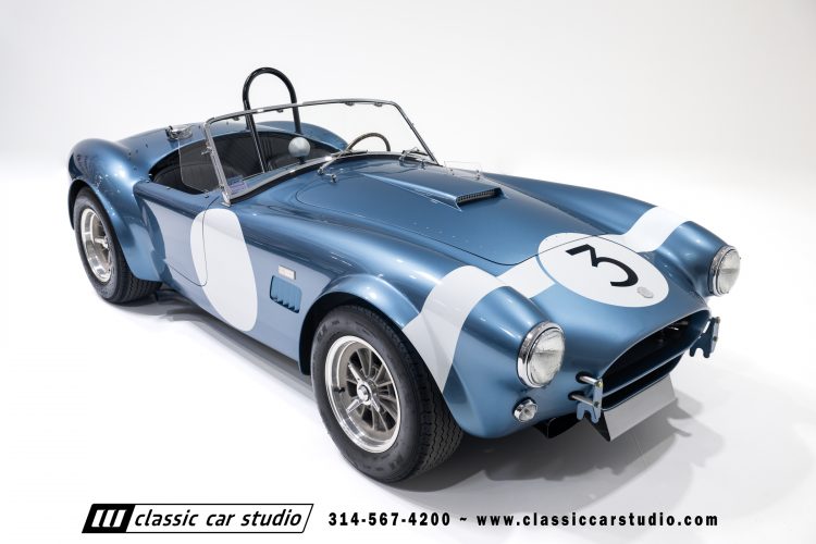 63_Shelby_Cobra_Bondurant_2283-80