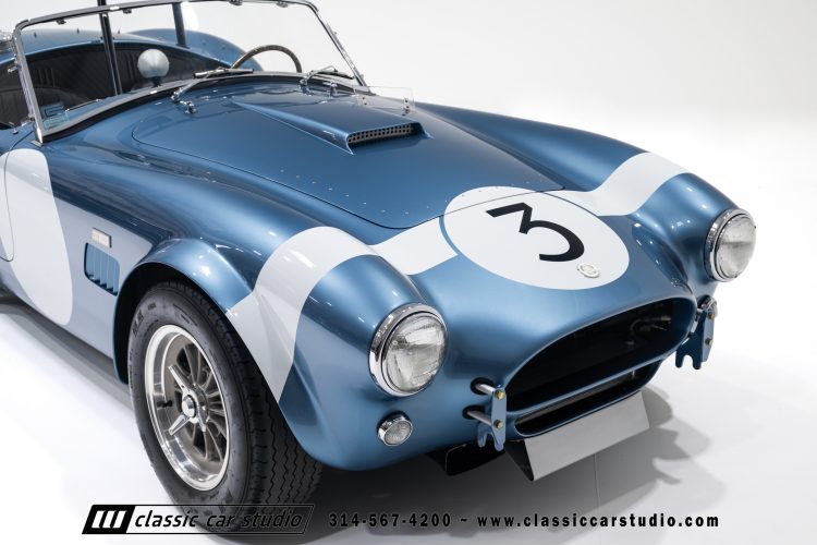 63_Shelby_Cobra_Bondurant_2283-81