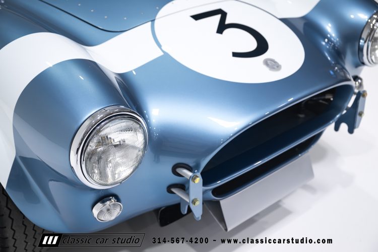 63_Shelby_Cobra_Bondurant_2283-82