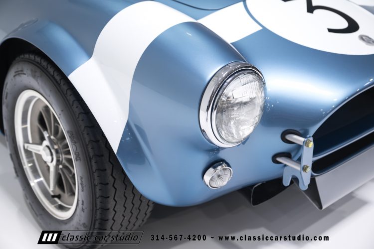 63_Shelby_Cobra_Bondurant_2283-83
