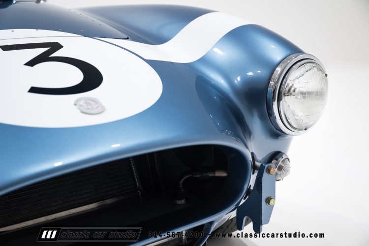 63_Shelby_Cobra_Bondurant_2283-84