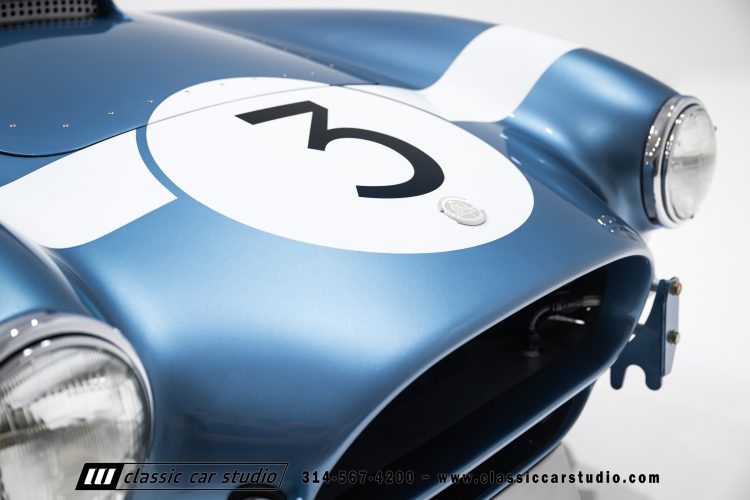 63_Shelby_Cobra_Bondurant_2283-85