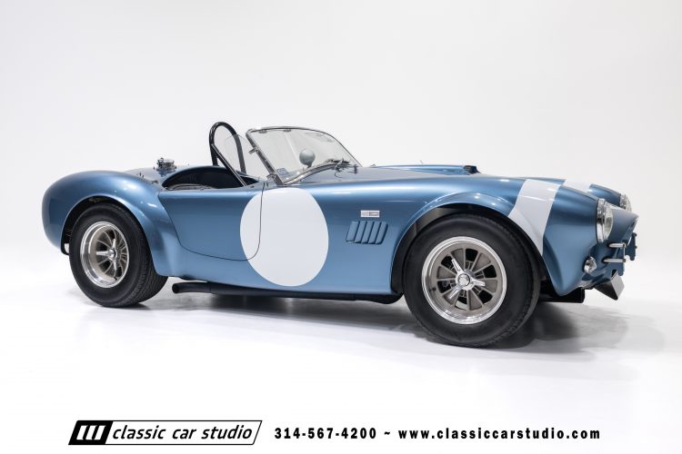 63_Shelby_Cobra_Bondurant_2283-86