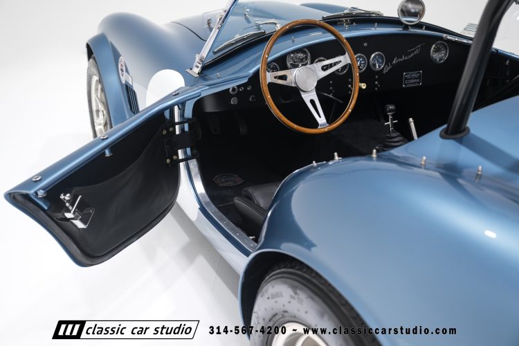 63_Shelby_Cobra_Bondurant_2283-88