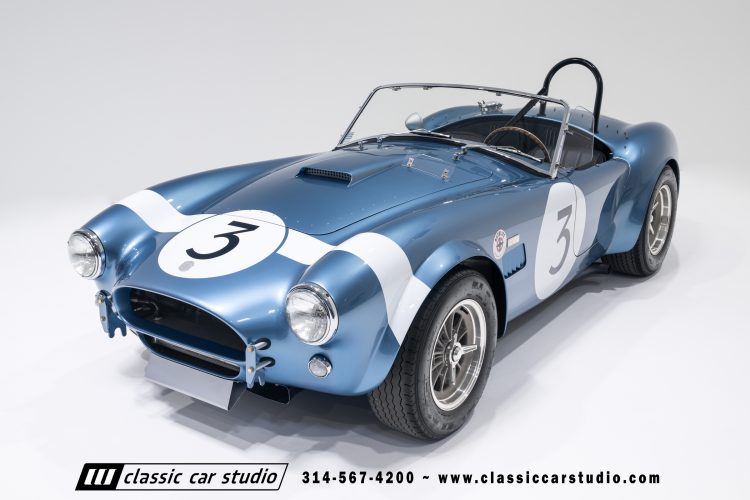 63_Shelby_Cobra_Bondurant_2283-9
