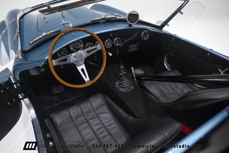 63_Shelby_Cobra_Bondurant_2283-92