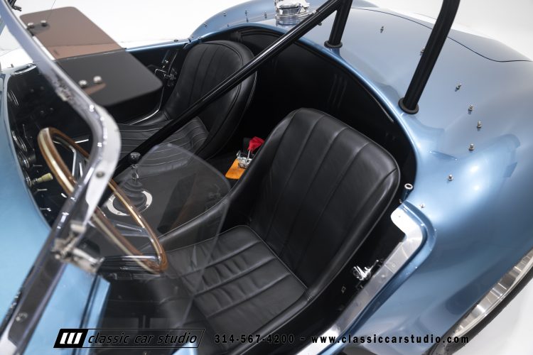 63_Shelby_Cobra_Bondurant_2283-93