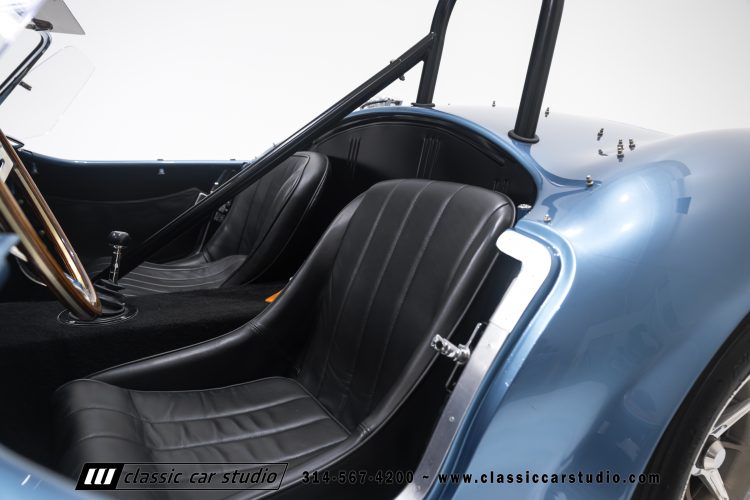 63_Shelby_Cobra_Bondurant_2283-94