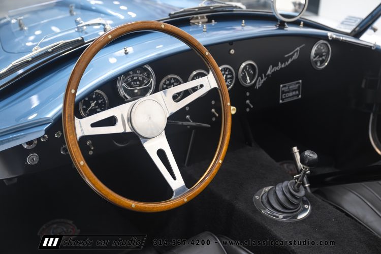 63_Shelby_Cobra_Bondurant_2283-95