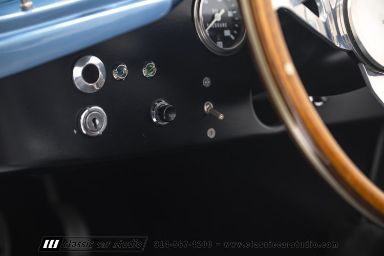 63_Shelby_Cobra_Bondurant_2283-96