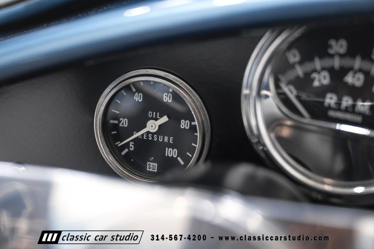 63_Shelby_Cobra_Bondurant_2283-97