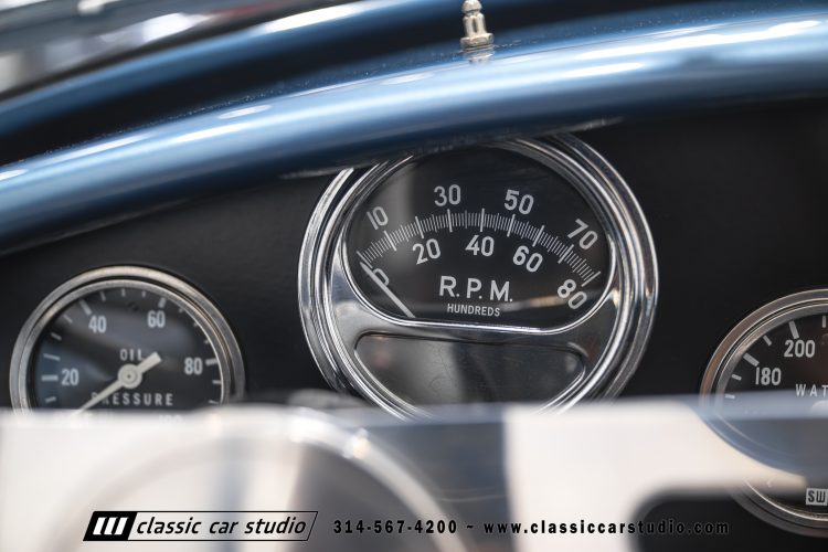 63_Shelby_Cobra_Bondurant_2283-98