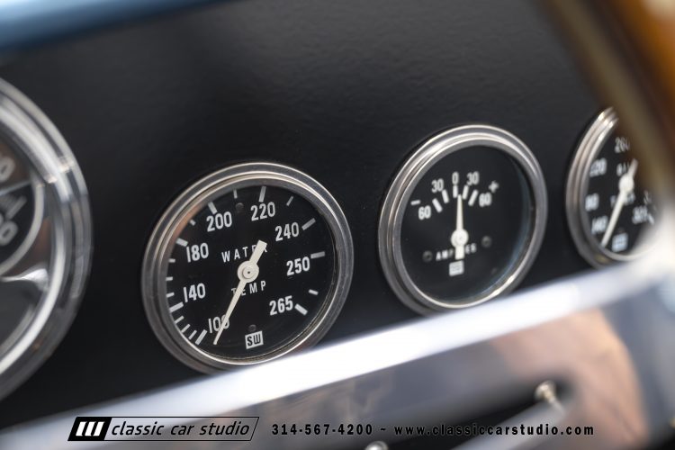 63_Shelby_Cobra_Bondurant_2283-99