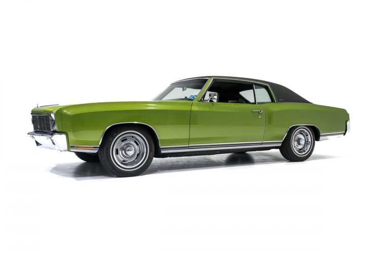 71_Chevrolet_Monte_Carlo_2285-1