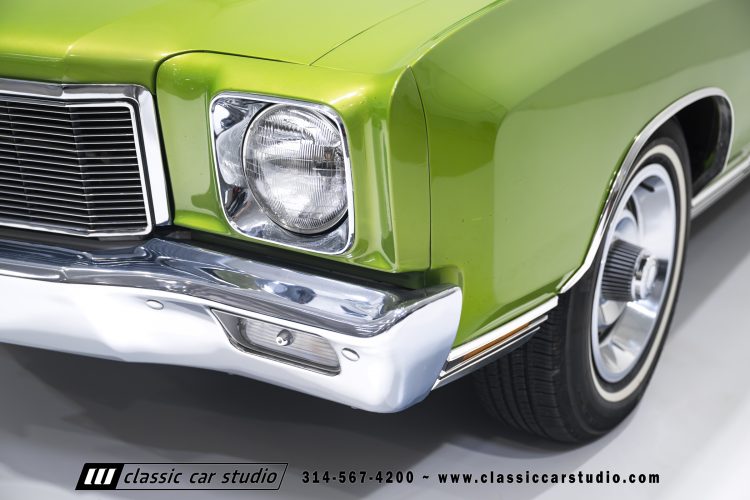 71_Chevrolet_Monte_Carlo_2285-10