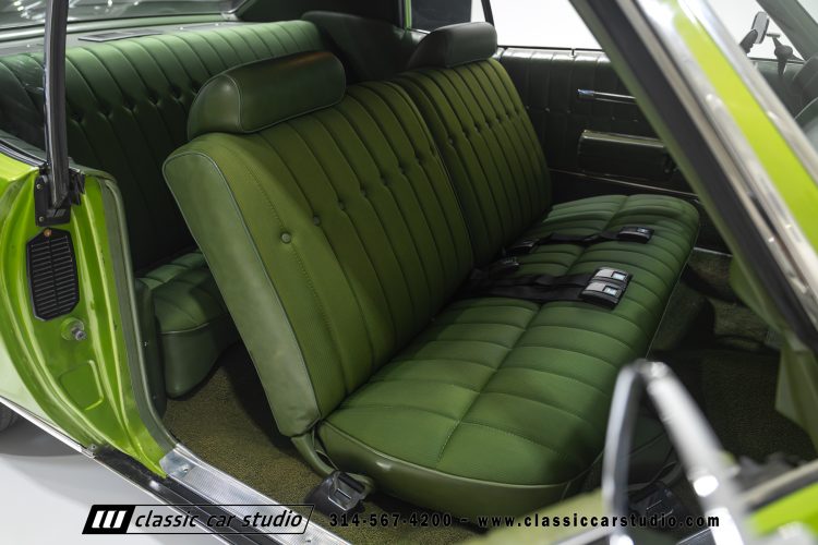 71_Chevrolet_Monte_Carlo_2285-102