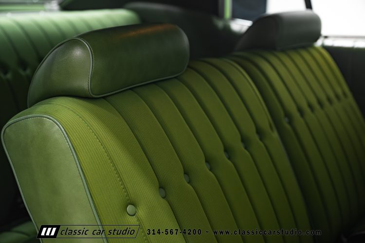 71_Chevrolet_Monte_Carlo_2285-105