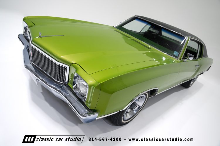 71_Chevrolet_Monte_Carlo_2285-11