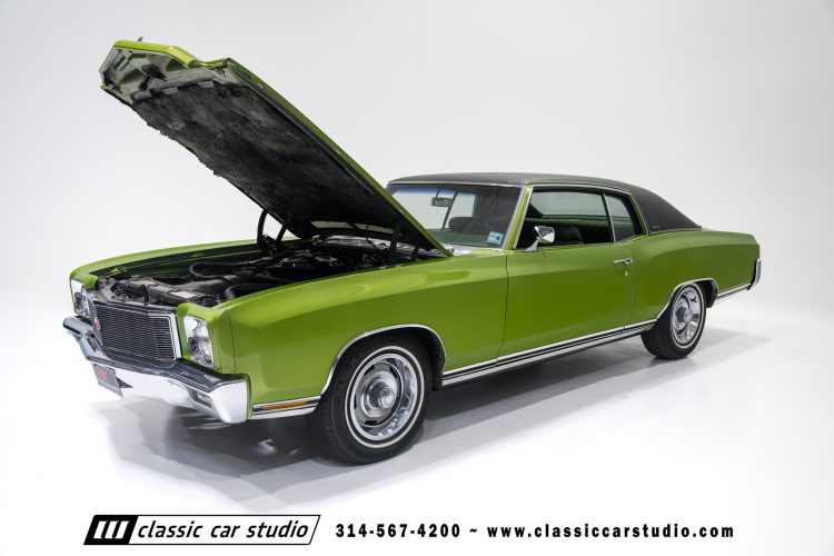 71_Chevrolet_Monte_Carlo_2285-110