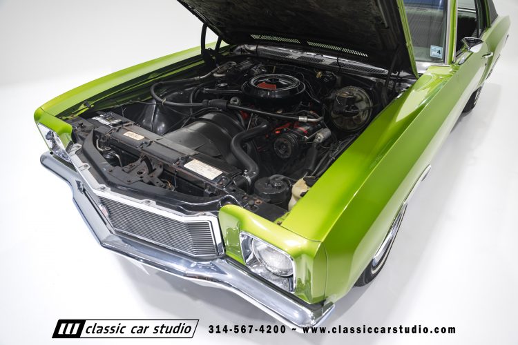 71_Chevrolet_Monte_Carlo_2285-111