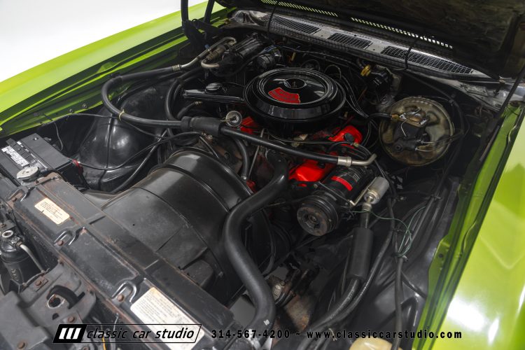 71_Chevrolet_Monte_Carlo_2285-112