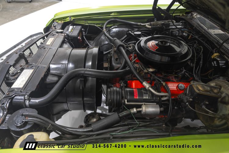 71_Chevrolet_Monte_Carlo_2285-113