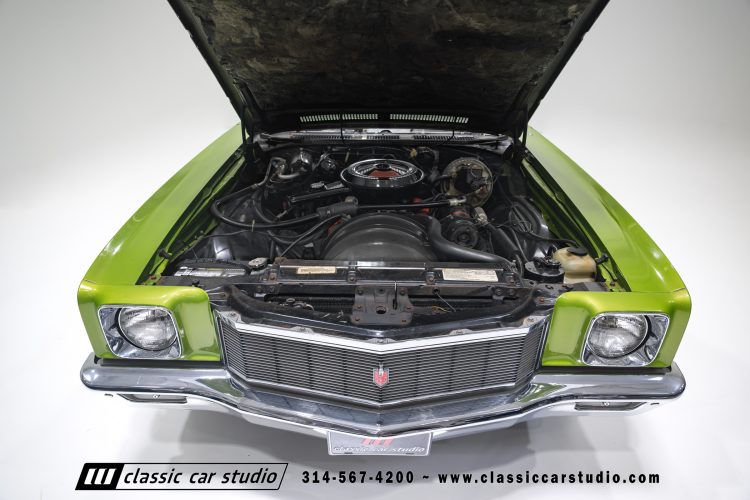 71_Chevrolet_Monte_Carlo_2285-114
