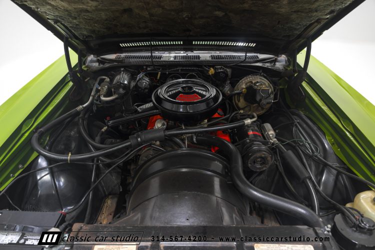 71_Chevrolet_Monte_Carlo_2285-115