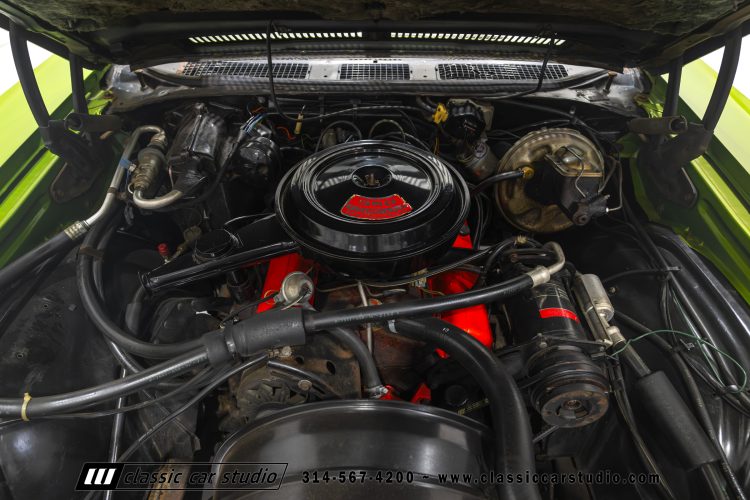 71_Chevrolet_Monte_Carlo_2285-116